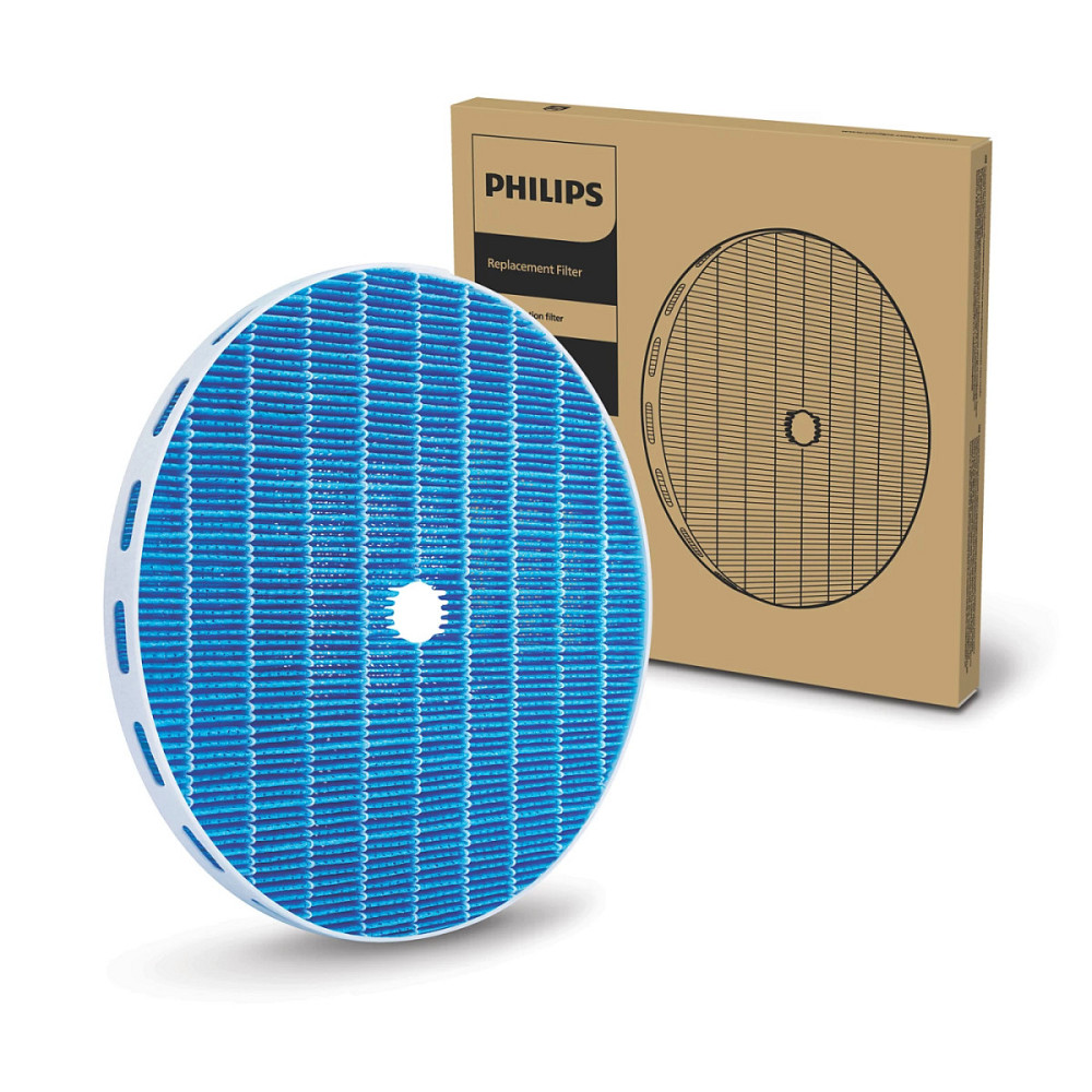 Фильтр для очистителя воздуха Philips FY3435-30 Київ - зображення 1