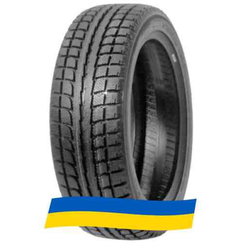 235/65 R17 MaxTrek Trek M7 108H Позашляхова шина Київ