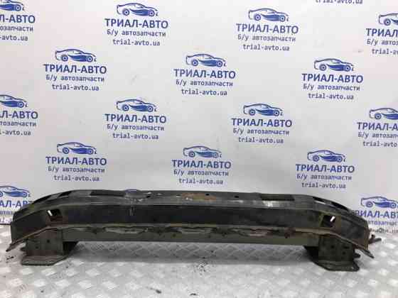 Усилитель бампера передний Subaru Forester 2012-2018 57711SG0009P (Арт. 57234) Київ