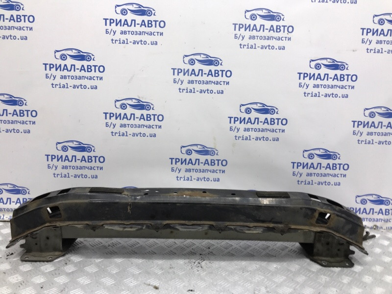 Усилитель бампера передний Subaru Forester 2012-2018 57711SG0009P (Арт. 57234) Київ - зображення 4