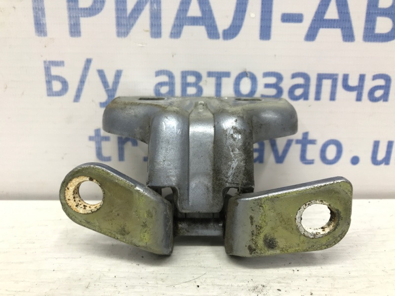 Петля двери задней левой Chevrolet Cruze 2008-2016 13501713 (Арт. 44680) Київ - зображення 2