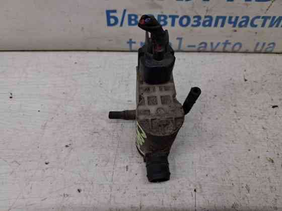 Насос омывателя стекла Kia Ceed 2006-2012 985101F100 (Арт. 84856) Киев