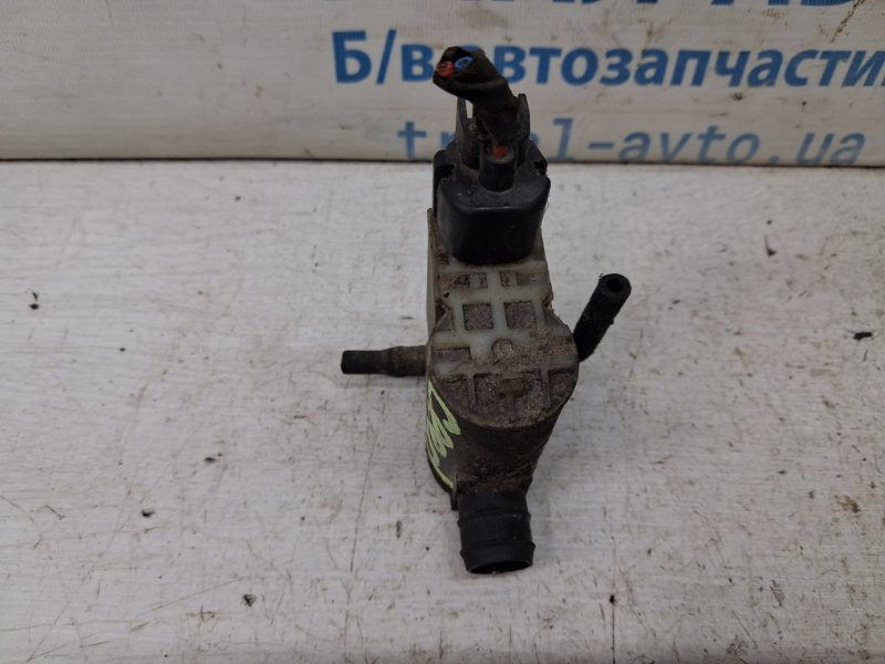 Насос омывателя стекла Kia Ceed 2006-2012 985101F100 (Арт. 84856) Киев - изображение 4