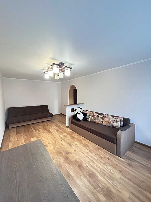 продажа 1-к квартира Киев, Соломенский, 47000 $ Киев - изображение 8