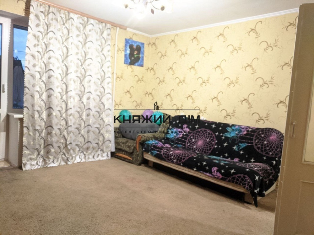 Оренда 1-кім.квартира №11198314 Киев - изображение 2