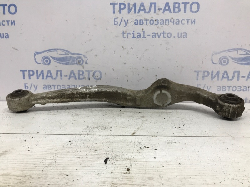 Рычаг задний поперечный верхний левый Nissan X-Trail T32 1.6 DIESEL R9M 2014 лев. (б/у) Київ - зображення 5