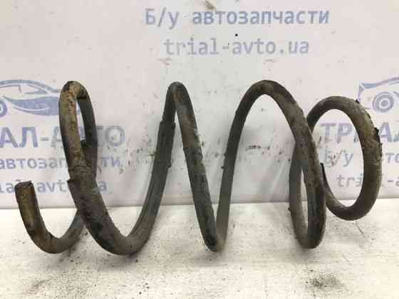Пружина передняя Kia Ceed 2006-2012 54630-1H040 (Арт. 48311) Киев