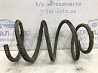 Пружина передняя Kia Ceed 2006-2012 54630-1H040 (Арт. 48311) Киев