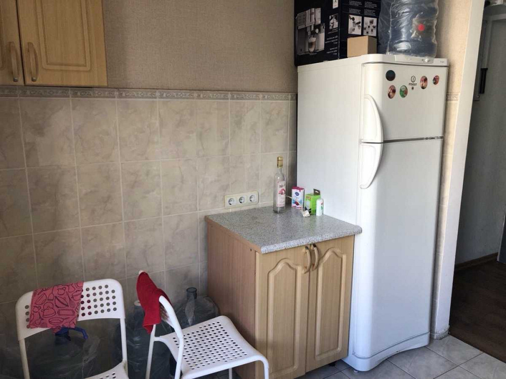 продажа 3-к квартира Киев, Шевченковский, 139000 $ Киев - изображение 2