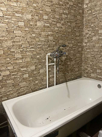 продажа 1-к квартира Киев, Оболонский, 38000 $ Київ - зображення 6