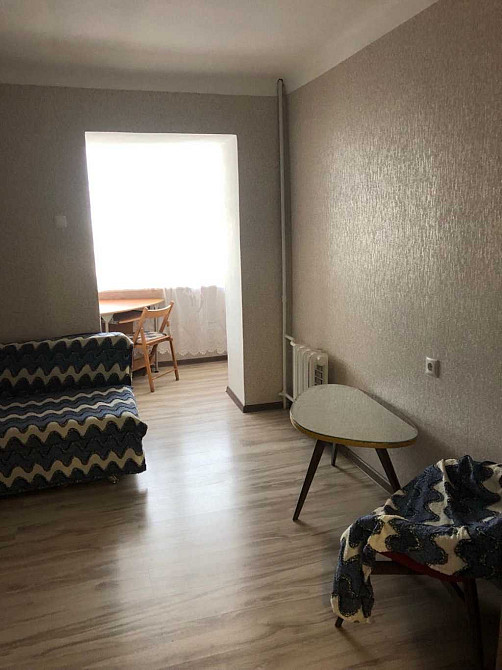 продажа 2-к квартира Одесса, Приморский, 48000 $ Одесса - изображение 12