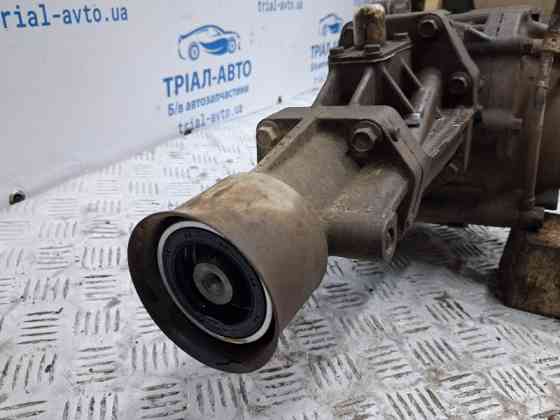 Раздаточная коробка Mitsubishi Outlander 2003-2006 MN132254 (Арт. 68765) Київ
