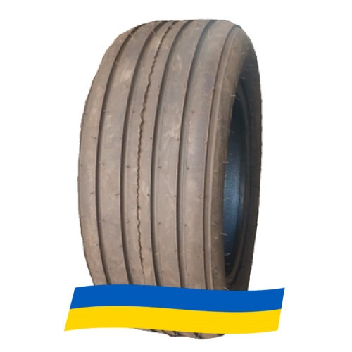 27/10 R15 Firestone I-1 Сільгосп шина Киев - изображение 11