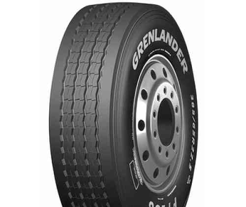 385/65 R22.5 Grenlander FT138 160L Прицепная грузовая шина Київ
