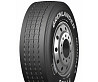 385/65 R22.5 Grenlander FT138 160L Причіпна вантажна шина Київ