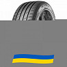 275/50 R20 Kumho Ecsta PS71 SUV 113Y Позашляхова шина Киев