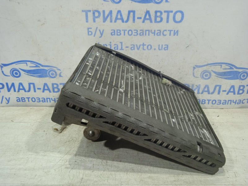 Осушитель кондиционера Mitsubishi Outlander XL 2007 (б/у) Киев - изображение 3