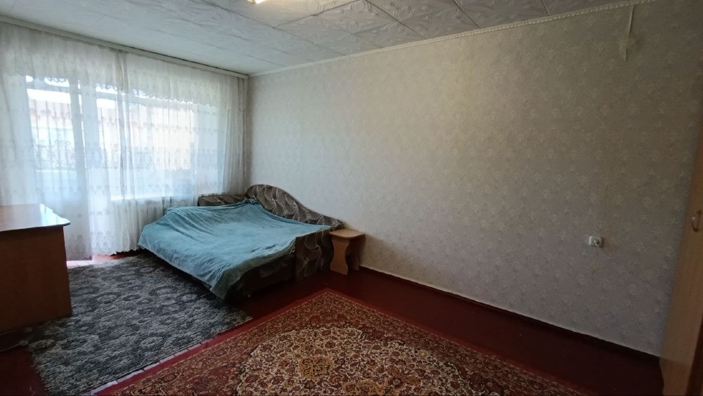 Зручна квартира для комфортного життя без комісії для покупця! Хмельницький - зображення 1