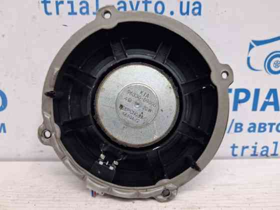 Динамик двери Kia Sportage 2015-2022 96330D9000 (Арт. 70471) Киев