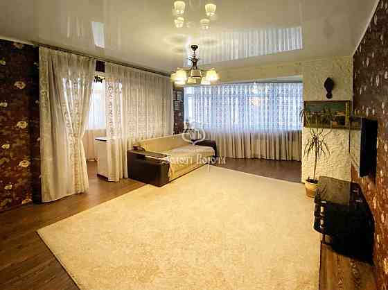 продажа 2-к квартира Киево-Святошинский, Вишневое, 118000 $ Вишневе