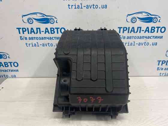 Корпус воздушного фильтра Hyundai Santa fe 2012-2019 281104Z250 (Арт. 72085) Київ