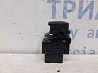 Кнопка стеклоподъемника Kia Sportage 2010-2016 935751H000 (Арт. 61919) Киев