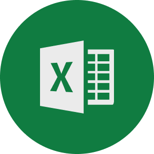 Завантаження прайсів у BAS / 1C Одеса - зображення 1