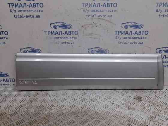 Накладка двери Kia Sorento BL 2.5 DIESEL D4CB 2002 перед. лев. (б/у) Киев