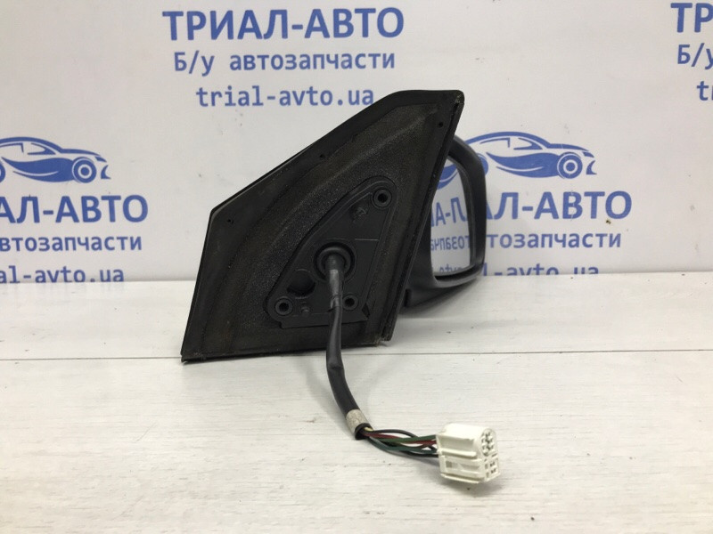 Зеркало правое Toyota Avensis 2002-2010 8790105100 (Арт. 57151) Киев - изображение 7