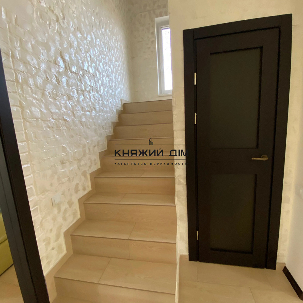 Продажа дома Киевская, Бориспольский, Кийлов код 2211768 Киев - изображение 8