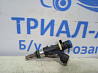 Форсунка топливная Mitsubishi Lancer 2007-2017 1465A029 (Арт. 19988) Киев
