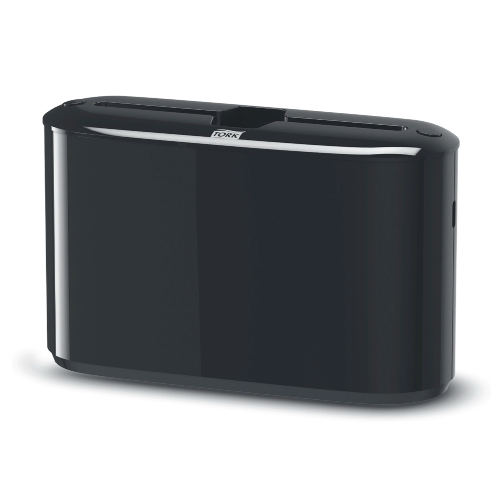 Диспенсер для полотенец H2 TORK Xpress 552208 Киев - изображение 1