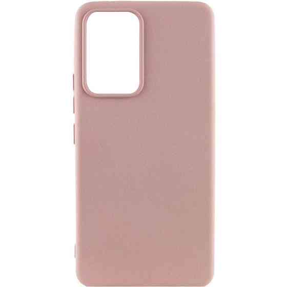 Чехол Silicone Cover Ummi Lakshmi (AA) для Realme C61 4G / C63 4G Херсон