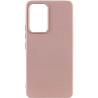 Чехол Silicone Cover Ummi Lakshmi (AA) для Realme C61 4G / C63 4G Херсон