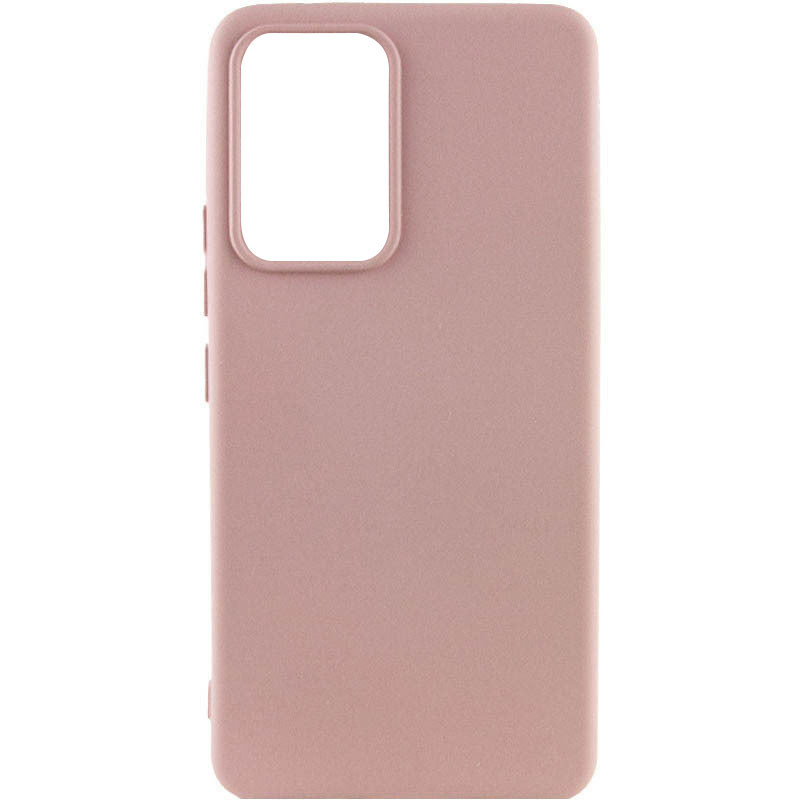 Чехол Silicone Cover Ummi Lakshmi (AA) для Realme C61 4G / C63 4G Херсон - зображення 1