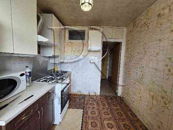 продажа 2-к квартира Киев, Голосеевский, 60000 $ Киев