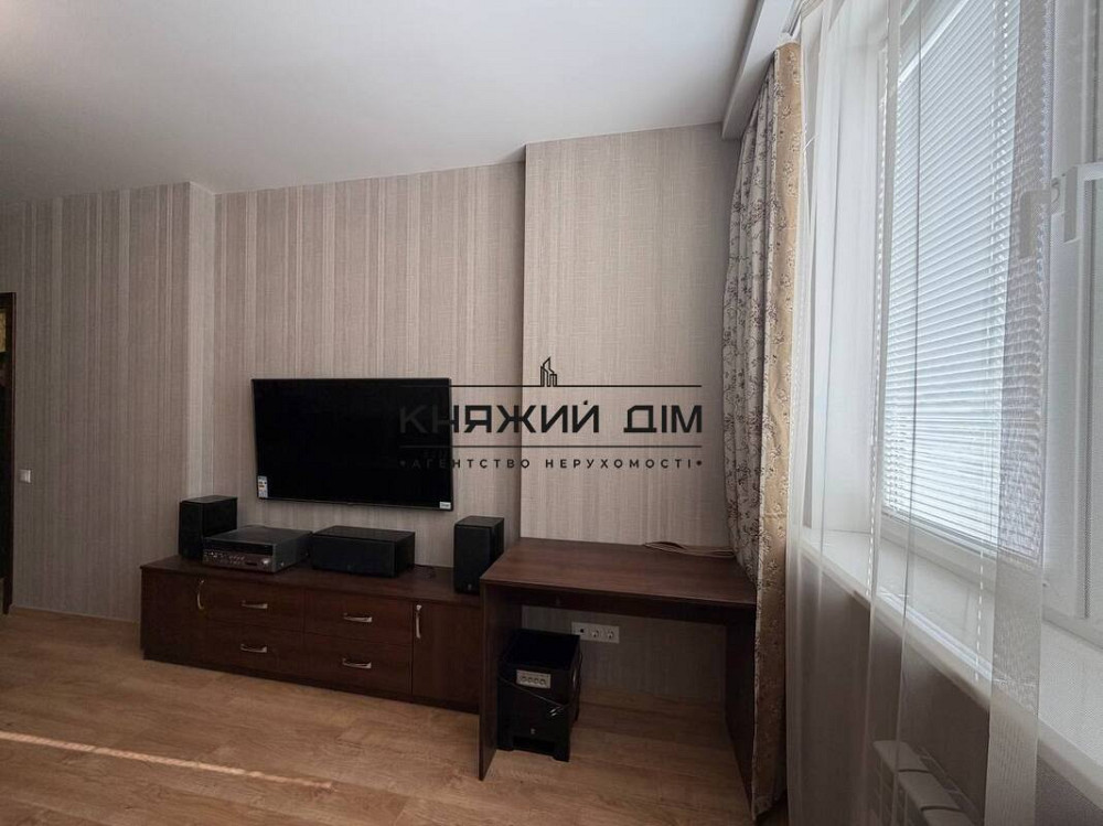 Оренда 2 кімнатної квартири в ЖК Телескоп на Позняках КОД 11204518 Киев - изображение 8