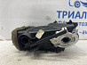 Дефлектор обдува Jeep Cherokee KL 3.2 БЕНЗИН EHK 2013 (б/у) Киев