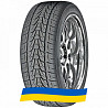 255/50 R19 Roadstone Roadian HP 107V Позашляхова шина Київ