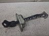 Ограничитель двери задний правый Nissan Note 2005-2013 824301U600 (Арт. 83042) Київ