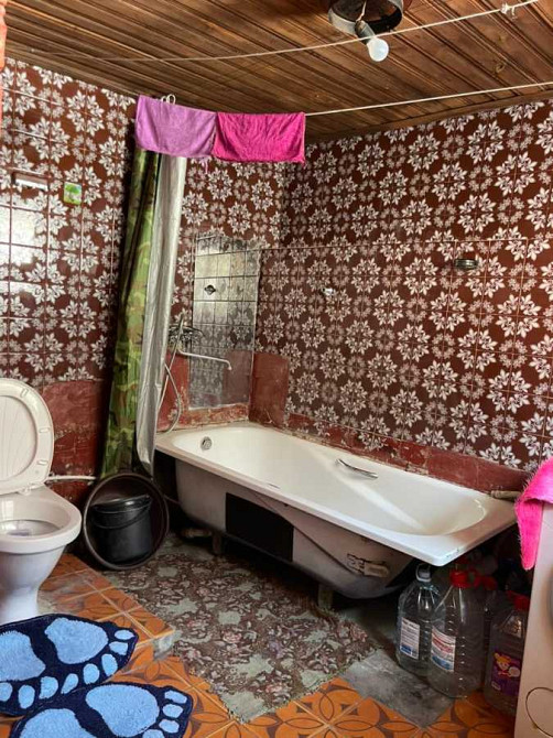 долгосрочная аренда 3-к квартира Одесса, Приморский, 9000 грн./мес. Одеса - зображення 9