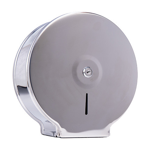 Держатель туалетной бумаги Джамбо Київ - зображення 1