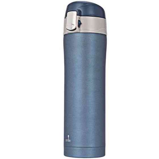 Термос туристичний Smile STT-5/6 Киев