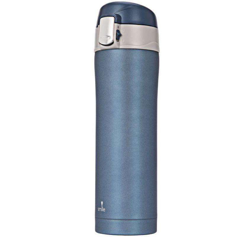 Термос туристичний Smile STT-5/6 Київ - зображення 1