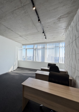 Лівобережна метро,вул Микільсько-Слобідська 1А,офіс 202м Киев