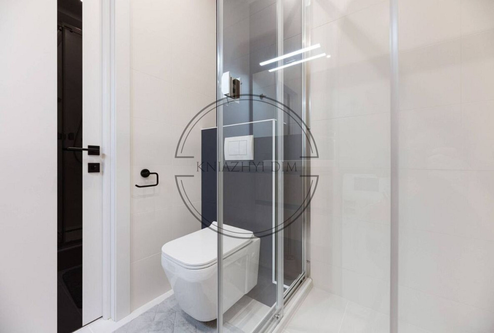 1к студіо Нова Англія (Ньюкасл) Киев - изображение 8