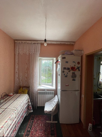Пів будинку на початку пр-т Курський. Є-відновлення Суми - зображення 5