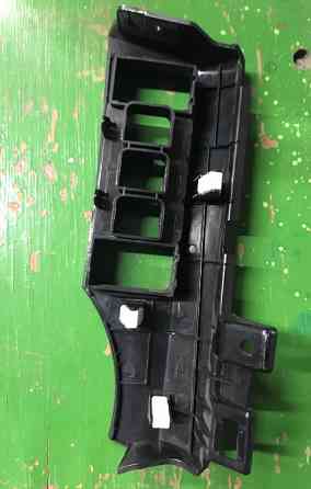 Бу накладка под блок кнопок Hyundai / Kia 93310-4Y000, 299121220 Кропивницький