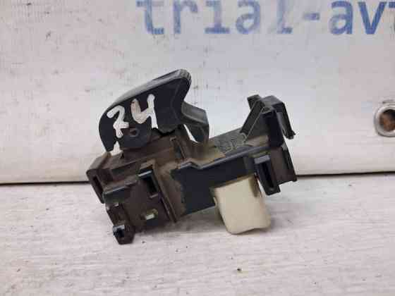 Кнопка стеклоподъемника Toyota RAV 4 2005-2016 8415042020 (Арт. 65440) Киев