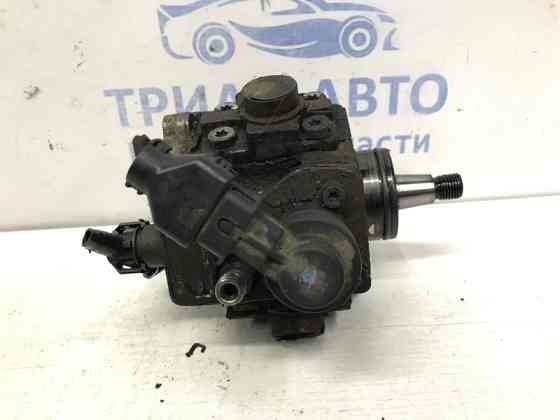 ТНВД Kia Sorento 2002-2011 33100-4A400 (Арт. 46441) Київ
